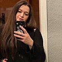 Знакомства: Наталья, 45 лет, Тюмень