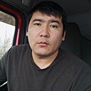 Знакомства: Сс, 33 года, Химки