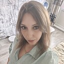 Знакомства: Светлана, 34 года, Шуя