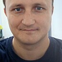 Знакомства: Сергей, 36 лет, Саянск