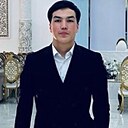Знакомства: Адиль, 26 лет, Караганда