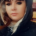 Знакомства: Виктория, 38 лет, Шадринск