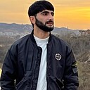 Знакомства: Парвин, 32 года, Красноярск