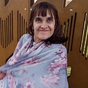 Знакомства: Людмила, 27 лет, Калач