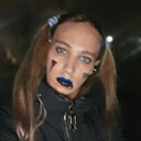 Знакомства: Екатерина, 36 лет, Иркутск