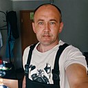 Знакомства: Иван, 39 лет, Красноуфимск