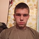 Знакомства: Александр, 31 год, Белогорск