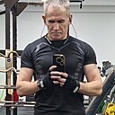 Знакомства: Михаил, 50 лет, Борисов