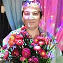 Знакомства: Ольга, 50 лет, Сарапул