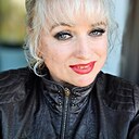 Знакомства: Валентина, 50 лет, Караганда