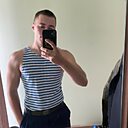 Знакомства: Никита, 23 года, Батайск