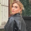 Знакомства: Оля, 34 года, Харьков