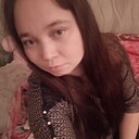 Знакомства: Яяя, 30 лет, Чита