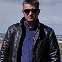 Знакомства: Владимир, 50 лет, Нижний Новгород