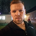 Знакомства: Иван, 32 года, Королев