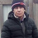 Знакомства: Сергей, 51 год, Минусинск