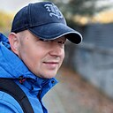 Знакомства: Николай, 45 лет, Югорск