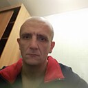 Знакомства: Сергей, 42 года, Калуга