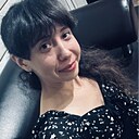 Знакомства: Твой Наркотик, 31 год, Петропавловск