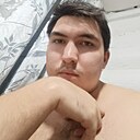 Знакомства: Ильдар, 22 года, Куеда