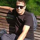 Знакомства: Сергей, 39 лет, Муром