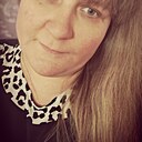 Знакомства: Оксана, 35 лет, Калязин