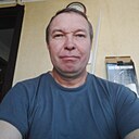 Знакомства: Денис, 48 лет, Ессентуки