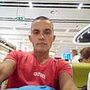 Знакомства: Вадим, 36 лет, Тирасполь