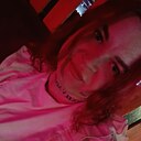 Знакомства: Анжелика, 35 лет, Юрга