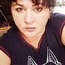 Знакомства: Марьяна, 43 года, Барнаул