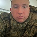 Знакомства: Владимир, 22 года, Курган