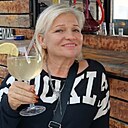 Знакомства: Наталья, 56 лет, Барнаул