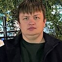 Знакомства: Александр, 36 лет, Калининград