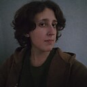 Знакомства: Александра, 19 лет, Стерлитамак