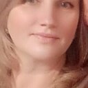 Знакомства: Ника, 45 лет, Барановичи