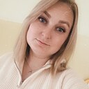 Знакомства: Екатерина, 28 лет, Гомель