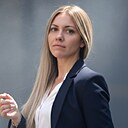 Знакомства: Елена, 35 лет, Москва