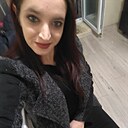 Знакомства: Снежана, 26 лет, Вилейка