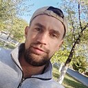Знакомства: Влад, 31 год, Сарань
