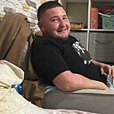 Знакомства: Стас, 26 лет, Москва