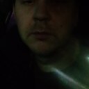 Знакомства: Виктор, 35 лет, Гусь Хрустальный