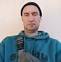 Знакомства: Андрей, 44 года, Караганда