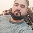 Знакомства: Элгюн, 30 лет, Первоуральск