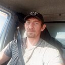 Знакомства: Александр, 37 лет, Чебоксары
