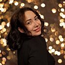 Знакомства: Виолетта, 22 года, Белово