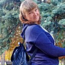 Знакомства: Татьяна, 37 лет, Павловская