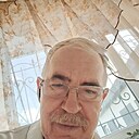 Знакомства: Олег, 68 лет, Волгоград