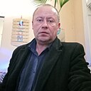 Знакомства: Виктор, 50 лет, Сураж