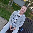 Знакомства: Василий, 42 года, Тулун