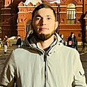 Знакомства: Али, 27 лет, Алматы